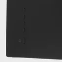 Монитор XIAOMI Mi Curved Gaming Monitor 34" EU (BHR5133GL)