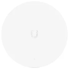 Центр управления умным домом Xiaomi Mi Smart Home Hub (White / белый)