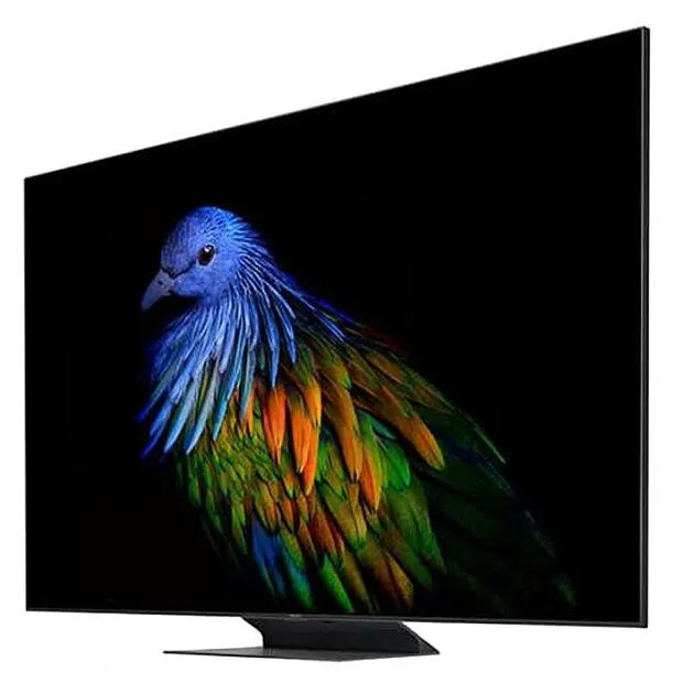 Телевизор Xiaomi Mi TV 6 75 Extreme Edition