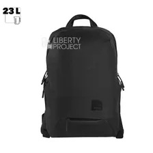 Рюкзак Xiaomi Mi Casual Sports Backpack (черный)