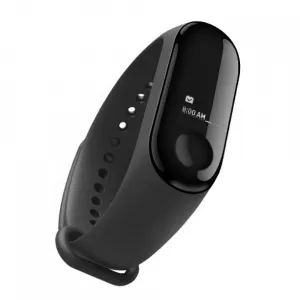 Фитнес-браслет Xiaomi Mi Band 3 NFC