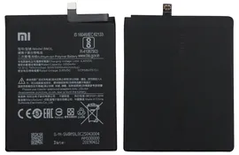 Аккумулятор для Xiaomi Mi 9 (BM3L)