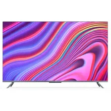 Телевизор QLED Xiaomi Mi TV 5 55 Pro 55"