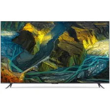 Телевизор Xiaomi Mi TV 86 Max C