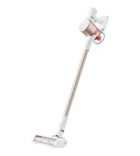 Пылесос вертикальный Xiaomi Mi Handheld Vacuum Cleaner G9 Plus