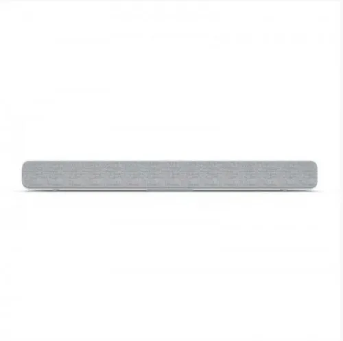 Xiaomi Mi TV Soundbar Саундбар MDZ-27-DA