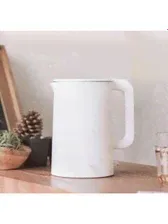 Чайник электрический Xiaomi Mi Electric Kettle EU 1.5 литра Xiaomi
