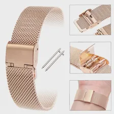 Металлический браслет Mi Watch S1 active для Xiaomi Mi Watch S2 Mi watch, цветной 2 ремешок, кожаный ремешок для MI watch, спортивный браслет (art.: 3920bbeb1242e)