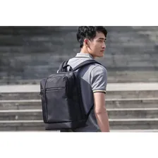 Xiaomi Mi Classic Business Backpack (черный) сумка для ноутбуков