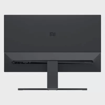 Монитор Xiaomi Mi Desktop Monitor 27" (RMMNT27NF)-0