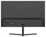 Монитор XIAOMI Mi Desktop Monitor 1C 23.8 (BHR4510GL) (Black) RU