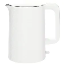 XIAOMI MI ELECTRIC KETTLE EU SKV4035GL