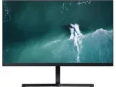 Монитор Xiaomi Mi Desktop Monitor 1C 23.8" Black (ELA5321GL)