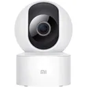 Xiaomi Mi Home Security Camera 360 1080P MJSXJ10CM / BHR4885GL