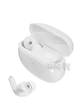 Наушники Xiaomi Mi True Wireless 3 Pro M2103E1 White