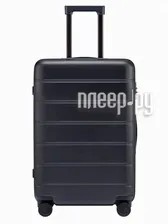 Чемодан Xiaomi Mi Suitcase Series 24 LXX03RM Black