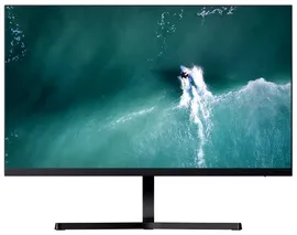 Монитор Xiaomi Mi Desktop Monitor 1C 23.8'' (Black/Черный)