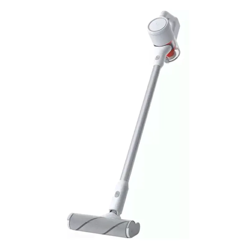 Вертикальный пылесос Xiaomi Mi Handheld Vacuum Cleaner