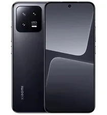 Смартфон Xiaomi Mi 13 8/256GB (Black) CN