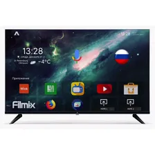 Телевизор Xiaomi Mi TV EA55 2022 55 дюймов