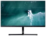 Монитор Xiaomi Mi Desktop Monitor 1C (BHR4510GL)