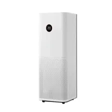 Воздухоочиститель Xiaomi Mi Air Purifier Pro (AC-M3-CA)