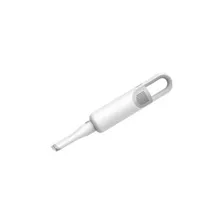 Пылесос вертикальный Xiaomi Mi Handheld Vacuum Cleaner (MJWXCQ03DY/BHR4636GL) Light