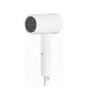 Фен для волос Xiaomi Mi Mijia Negative Ion Hair Dryer H101