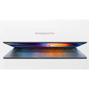 Ноутбук Xiaomi Mi Notebook Pro 15.6 (Intel Core i7 8550U 1800 MHz/15.6"/1920x1080/8Gb/256Gb SSD/DVD нет/NVIDIA GeForce MX150/Wi-Fi/Bluetooth/Win 10 Home Rus)-3