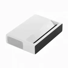 Проектор Xiaomi Mi Laser Projector 150 SJL4005GL, белый