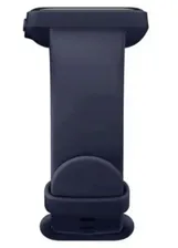 Умные часы Xiaomi Mi Watch Lite Navy Blue