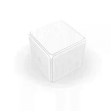 Контроллер Xiaomi Mi Smart Home Magic Cube
