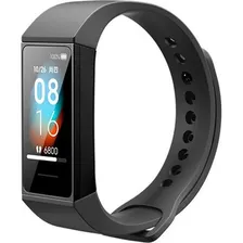 Фитнес-браслет Xiaomi Mi band 4c (CN)
