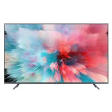 Телевизор Xiaomi Mi TV 4A 55 T2 54.6 дюймов диагональ (2020)