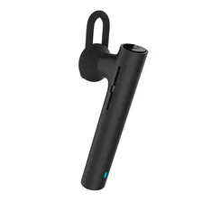 Bluetooth гарнитура Xiaomi Mi Bluetooth Headset Basic Black