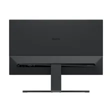 Монитор Xiaomi Mi Desktop Monitor 27" 1080P 60Hz RMMNT27NF