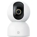 IP-камера Xiaomi Mi Smart Camera 3 PTZ Version 3K CN
