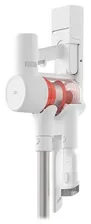 Пылесос Xiaomi Mi Handheld Vacuum Cleaner G10 (MJSCXCQPT) (White) EU