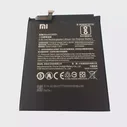 Оригинальный аккумулятор BN31 для Xiaomi Mi 5X,Redmi Note 5A