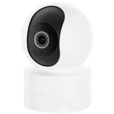 IP-камера Xiaomi Mi Home Camera 360 1080p (BHR4885GL)