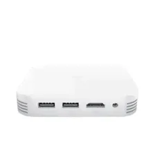 TV приставка Xiaomi Mi Box 3 Pro 4k 2Gb