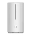Увлажнитель Xiaomi Mi Smart Antibacterial Humidifier (ZNJSQ01DEM)