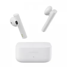 Беспроводные наушники Xiaomi Mi Air 2SE True Wireless Earphones (TWSEJ04WM)