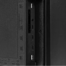 Телевизор 43" Xiaomi Mi LED TV P1 (L43M6-6ARG)