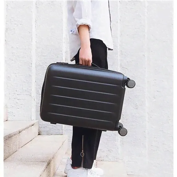 Xiaomi Mi Trolley 90 Points 1A 26-2
