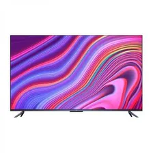 Телевизор QLED Xiaomi Mi TV 5 55 Pro