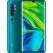 Xiaomi Mi Note 10 6 128Gb EU Green