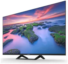 Характеристики телевизора Xiaomi Mi TV A2 65 L65M8-A2RU