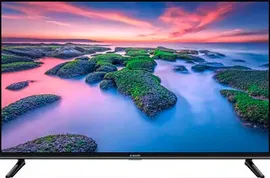 Телевизор Xiaomi Mi TV A2 43 FHD (L43M8-AFRU)