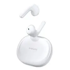 Наушники беспроводные Xiaomi Mi Air 3 SE M2301E1